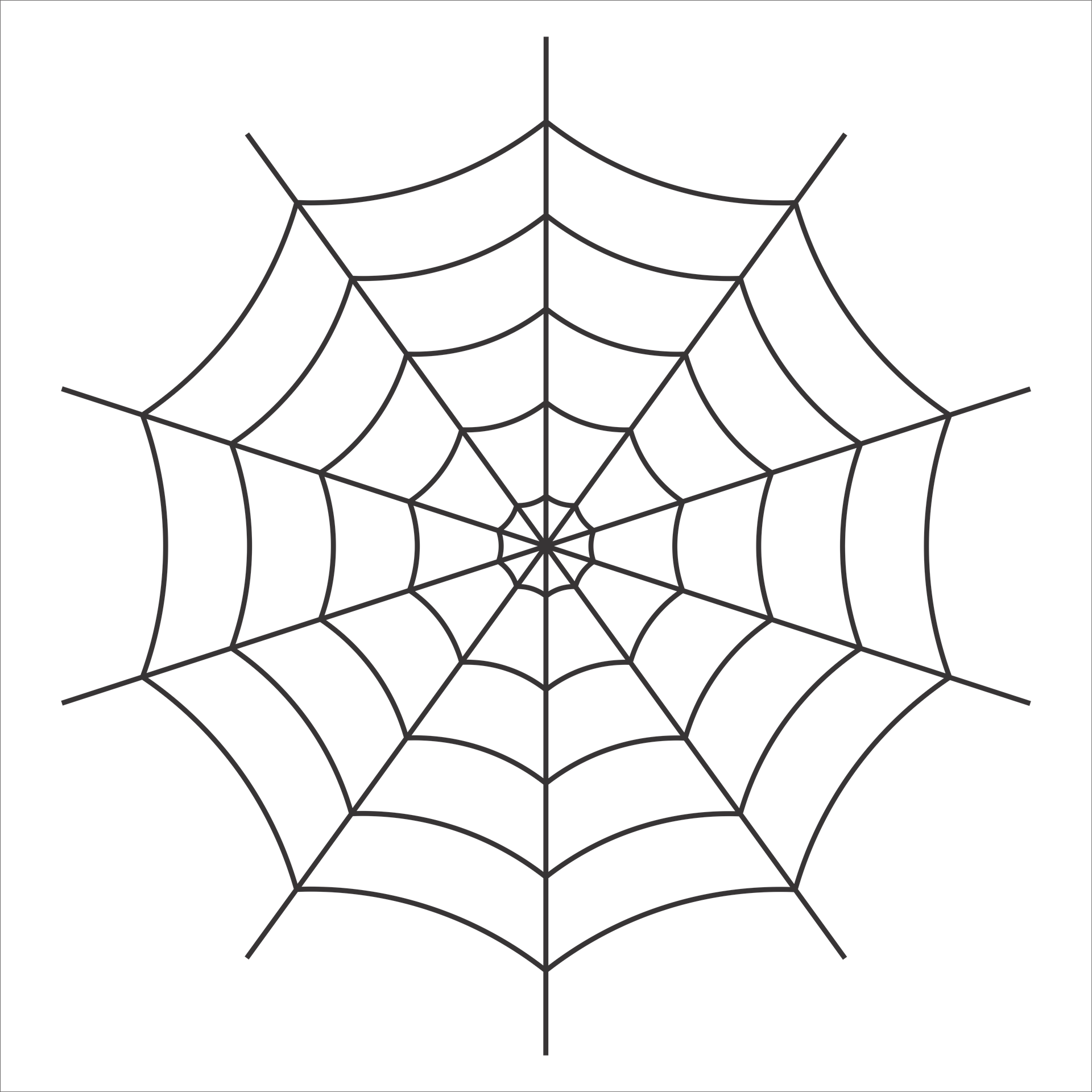 web